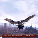 Assassin's Creed: The Ezio Collection (Playstation 4) 3307215977378