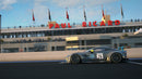 Assetto Corsa Competizione (XBOX One) 8023171045320