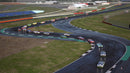 Assetto Corsa Competizione (XBOX One) 8023171045320