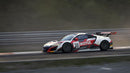 Assetto Corsa Competizione (XBOX One) 8023171045320
