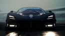 Assetto Corsa Competizione (XBOX One) 8023171045320