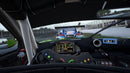 Assetto Corsa Competizione (XBOX One) 8023171045320