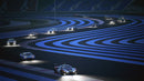 Assetto Corsa Competizione (XBOX One) 8023171045320