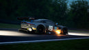 Assetto Corsa Competizione (XBOX One) 8023171045320