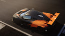 Assetto Corsa Competizione (XBOX One) 8023171045320