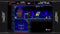 Astebros (Playstation 5) 789993811298