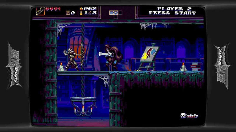 Astebros (Playstation 5) 789993811298