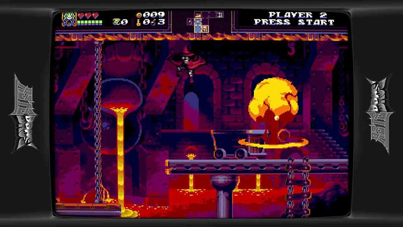 Astebros (Playstation 5) 789993811298