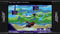 Astebros (Playstation 5) 789993811298