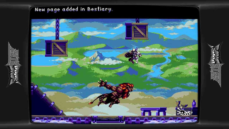 Astebros (Playstation 5) 789993811298