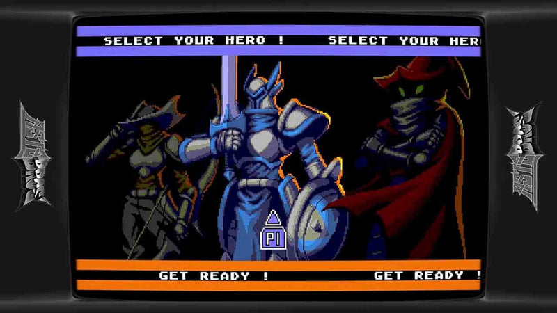 Astebros (Playstation 5) 789993811298