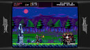 Astebros (Playstation 5) 789993811298