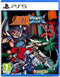 Astebros (Playstation 5) 789993811298
