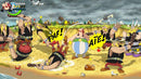 Asterix And Obelix: Slap Them All! (Nintendo Switch) 3701529500008