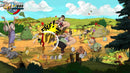 Asterix And Obelix: Slap Them All! (Nintendo Switch) 3701529500008