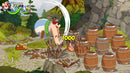 Asterix And Obelix: Slap Them All! (Nintendo Switch) 3701529500008