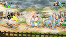 Asterix And Obelix: Slap Them All! (Nintendo Switch) 3701529500008