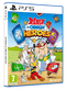 Asterix & Obelix: Heroes (Playstation 5) 3665962022902