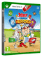 Asterix & Obelix: Heroes (Xbox Series X & Xbox One) 3665962022940