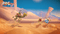 Asterix & Obelix - Mission Babylon (Nintendo Switch) 3701529519116