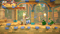 Asterix & Obelix - Mission Babylon (Nintendo Switch) 3701529519116