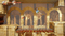 Asterix & Obelix - Mission Babylon (Nintendo Switch) 3701529519116