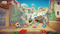 Asterix & Obelix - Mission Babylon (Nintendo Switch) 3701529519116