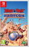 Asterix & Obelix - Mission Babylon (Nintendo Switch) 3701529519116