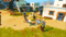 Asterix & Obelix XXL - Romastered (Nintendo Switch) 3760156486598