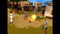 Asterix & Obelix XXL - Romastered (Nintendo Switch) 3760156486598