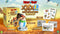 Asterix & Obelix XXXL: The Ram From Hibernia - Collectors Edition (Nintendo Switch) - OPEN BOX 3200000002463