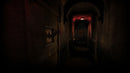 Asylum (Playstation 4) 8718591189401