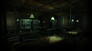 Asylum (Playstation 4) 8718591189401