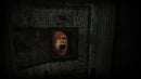 Asylum (Playstation 4) 8718591189401