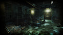 Asylum (Playstation 4) 8718591189401