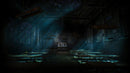 Asylum (Playstation 4) 8718591189401