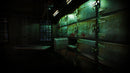Asylum (Playstation 4) 8718591189401