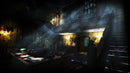 Asylum (Playstation 5) 8718591189418