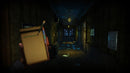 Asylum (Playstation 5) 8718591189418