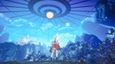 Atelier Karia: The Night Kingdom & The Guide Of Memories (Playstation 5) 5060327539152