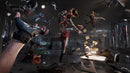 Atomic Heart - Ultimate Edition (Playstation 5) 3512899969919