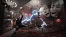 Atomic Heart - Ultimate Edition (Playstation 5) 3512899969919