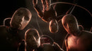 Atomic Heart - Ultimate Edition (Playstation 5) 3512899969919