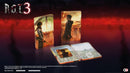 Attack On Titan 3 - Launch Edition (Nintendo Switch 2) 5060327538735