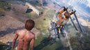 Attack On Titan 3 - Launch Edition (Playstation 5) 5060327538599
