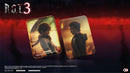 Attack On Titan 3 - Launch Edition (XBOX Series X) 5060327538667