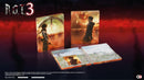 Attack On Titan 3 - Launch Edition (XBOX Series X) 5060327538667
