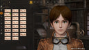 Attack On Titan 3 (Nintendo Switch 2) 5060327538520