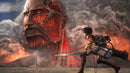 Attack On Titan 3 (Nintendo Switch 2) 5060327538520