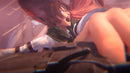 Attack On Titan 3 (Nintendo Switch 2) 5060327538520